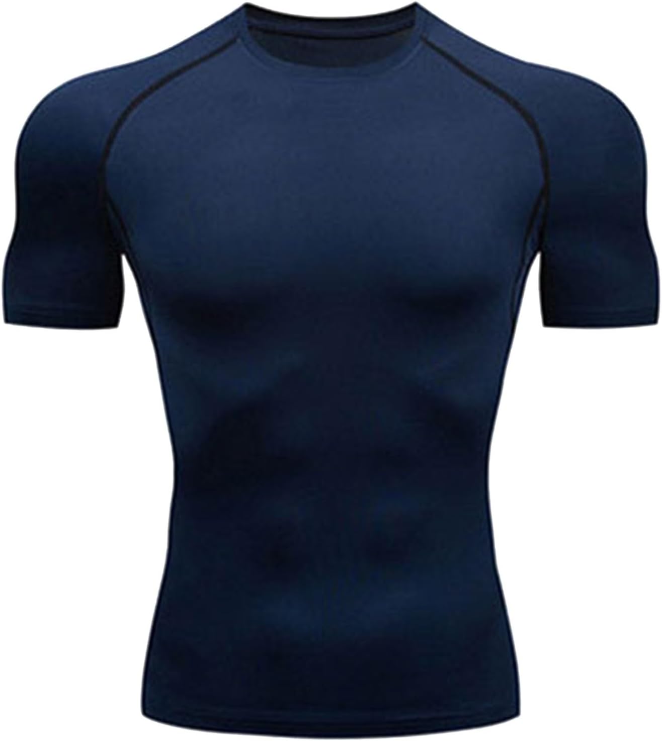 Sun Shirts for Men Hooded Shirt with Hood Mens Thermal Fishing Long Sleeve Summer Rash Gym Hoodie UPF Swim Jacket