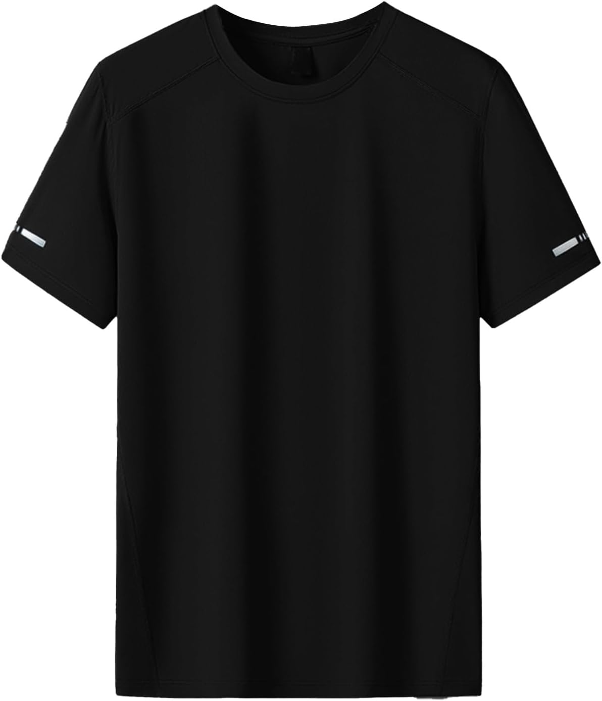 Fishing Shirt Hooded Shirts for Men with Hood Sun Mens Golf SPF Hoodies Long Sleeve Stays Hoodie Protection Summer