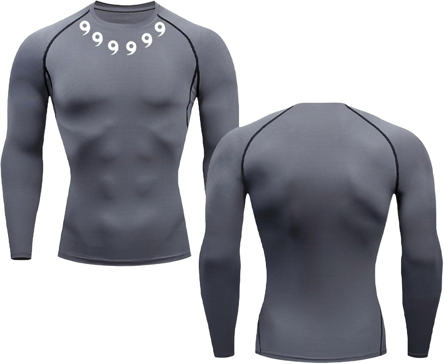 Fishing Hooded Shirt UPF Sun Protection Clothing Guard Men Shirts for Hiking Hoodie 50 Long Sleeve Cooling Swim