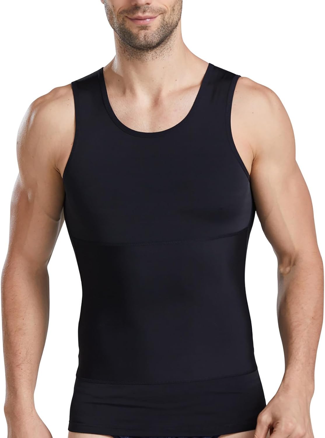 1PC Tank Tops Men, EkkoBeaters for Men, EkkoBeaters, EkkovisionBeaters, Ekkovision Tank Tops Men, EkkoBeater,