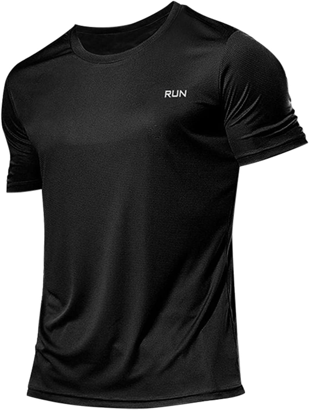 Fishing Shirts for Men with Hood Sun Hoodie Mens Summer Graphic T-Shirts Long Sleeve Shirt Protection Hooded Swim