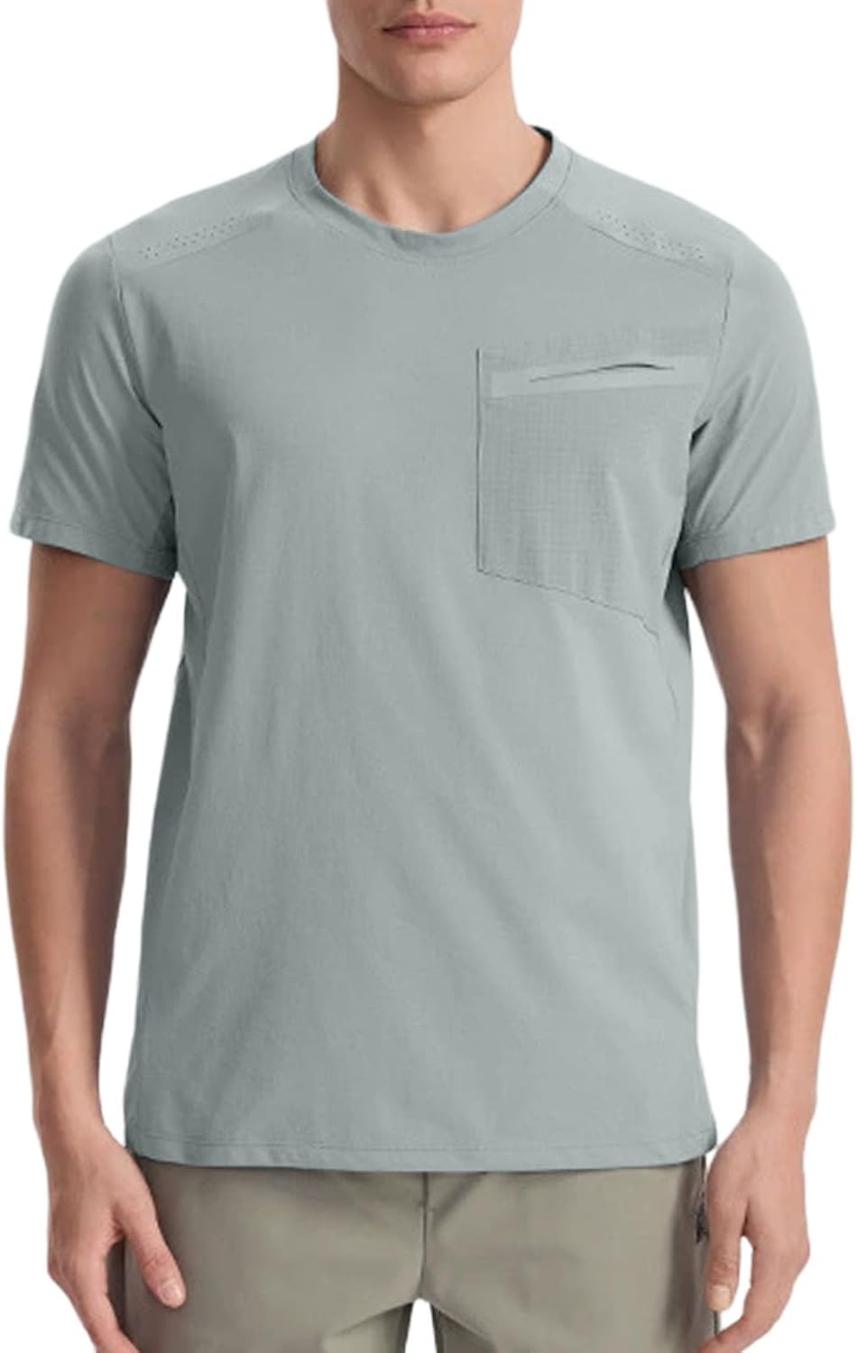 Sun Shirts for Men Summer Long Sleeve Mens Hooded Shirt Fishing Cowboy Protection Hiking Hoodies Hood Gym