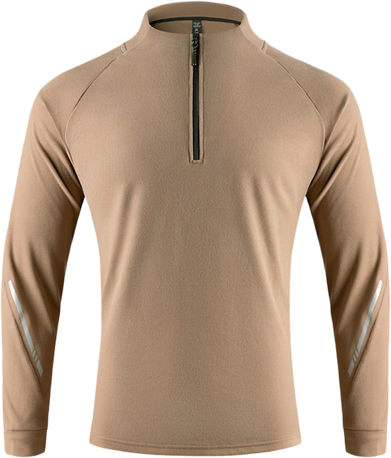 Fishing Long Sleeve Summer Shirts for Men Hooded Sun Shirt Outdoor Hiking Mens UPF 50 Boating Black Hoodies Hood